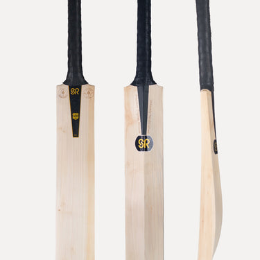 SR Perpetual Cricket Bat