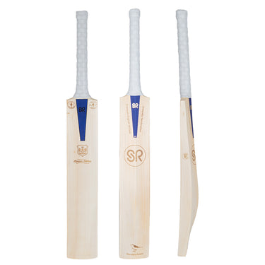 SR Reserve Edition Cricket Bat