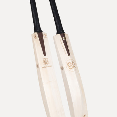 SR Swallowtail Cricket Bat