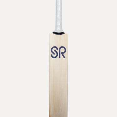 SR Ultimate Junior Cricket Bat