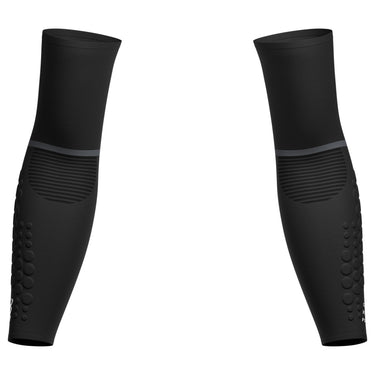 Compressport Ultralight ArmForce
