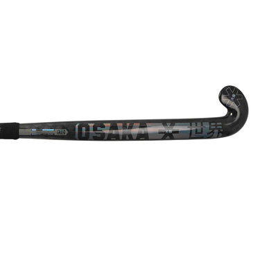 Osaka Pro Tour LTD Low Bow Hockey Stick - 2024