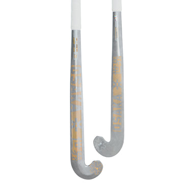 Osaka Indoor Future Lab 20 NXT Bow Hockey Stick
