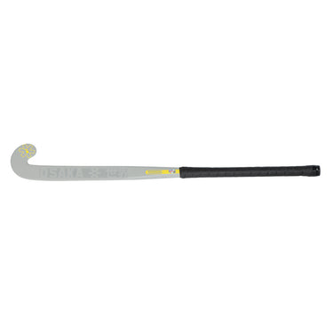 Osaka Vision 10 Show Bow Hockey Stick - 2023