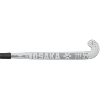 Osaka Vision 55 Show Bow Hockey Stick - 2023