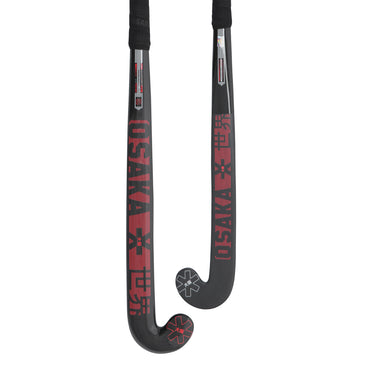 Osaka Vision 85 Proto Bow Hockey Stick