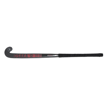 Osaka Vision 85 Proto Bow Hockey Stick