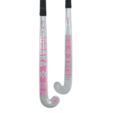 Osaka Vision LTD Pro Bow Hockey Stick