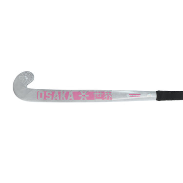 Osaka Vision LTD Pro Bow Hockey Stick