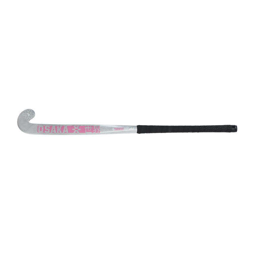 Osaka Vision LTD Pro Bow Hockey Stick