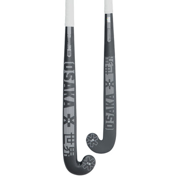 Osaka Vision WG Grow Bow Hockey Stick