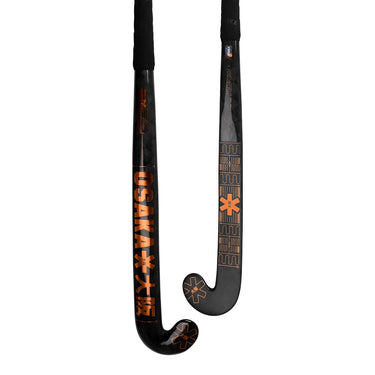 Osaka Pro Tour LTD Proto Bow Hockey Stick - 2025
