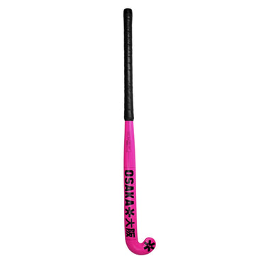 Osaka 25 Mid Bow Hockey Stick - 2025