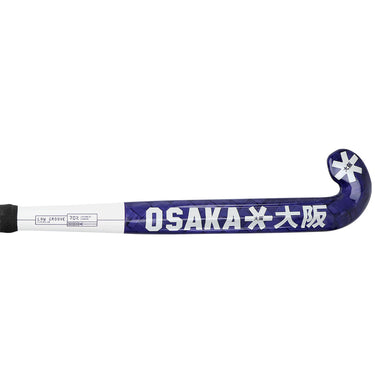 Osaka Future Lab 70 Lwo Groove Hockey Stick - 2025