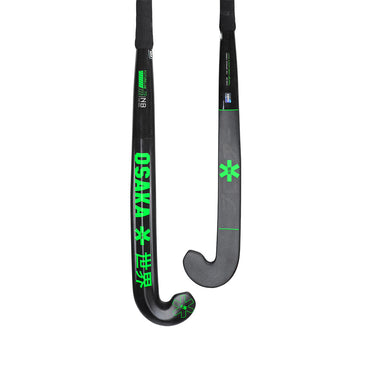 Osaka Future Lab 70 Pro Bow Hockey Stick - 2025