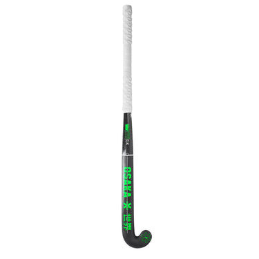 Osaka 40 Iconic Goalkeeping Stick