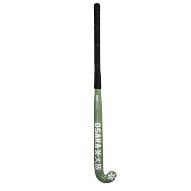 Osaka Advanced 85 Low Bow Hockey Stick - 2025