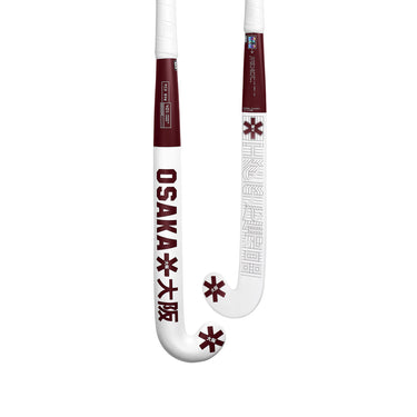 Osaka 40 Mid Bow Hockey Stick