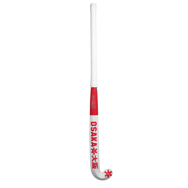 Osaka Futurelab 40 Pro Bow Hockey Stick