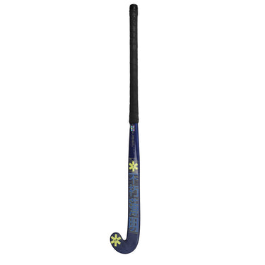 Osaka 85 Pro Bow Hockey Stick - 2025