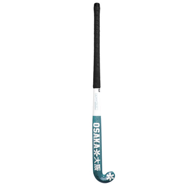 Osaka Futurelab 70 Low Groove Hockey Stick