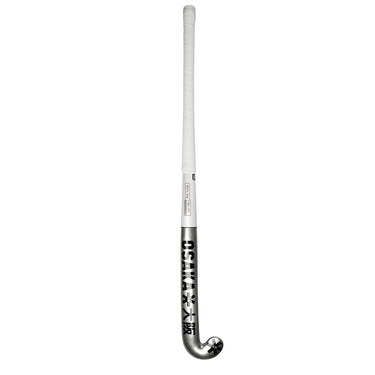 Osaka 70 Proto Bow Hockey Stick