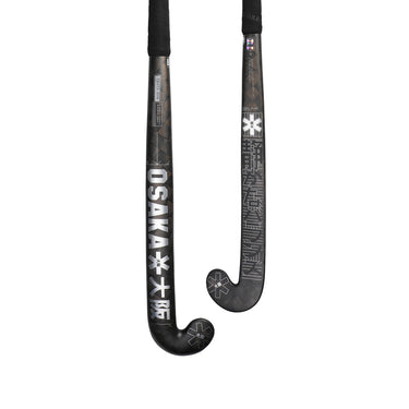 Osaka Pro Tour LTD Proto Bow Hockey Stick