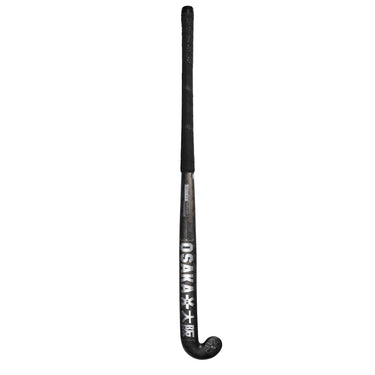 Osaka Pro Tour LTD Proto Bow Hockey Stick