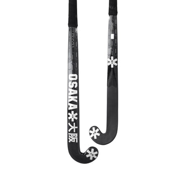 Osaka 25 Indoor Pro Bow Hockey Stick