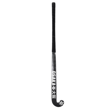 Osaka 25 Indoor Pro Bow Hockey Stick