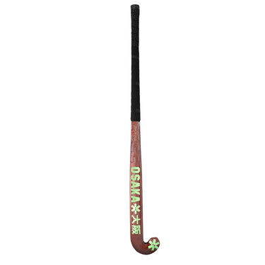 Osaka Futurelab 40 Low Bow Hockey Stick