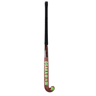 Osaka  Futurelab 70 Low Bow Hockey Stick