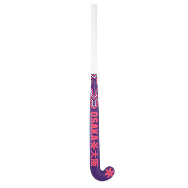 Osaka GF Mid Bow Hockey Stick