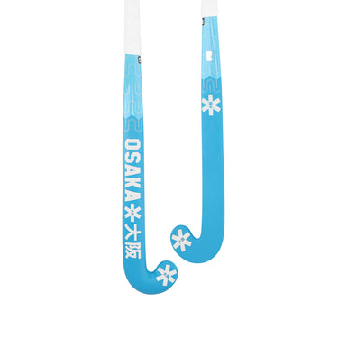 Osaka 25 Mid Bow Hockey Stick - 2026