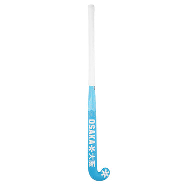 Osaka 25 Mid Bow Hockey Stick - 2026
