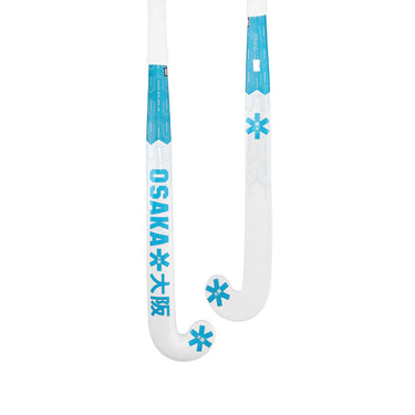 Osaka 40 Mid Bow Hockey Stick - 2026