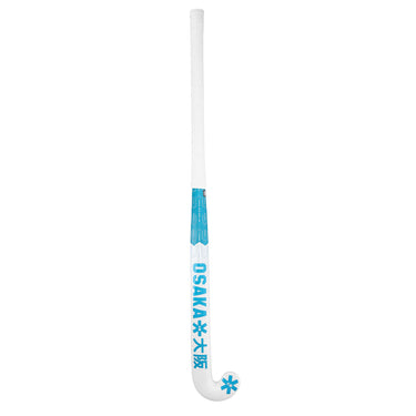 Osaka 40 Mid Bow Hockey Stick - 2026