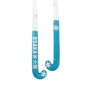 Osaka 70 Mid Bow Hockey Stick - 2026