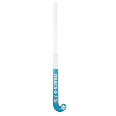 Osaka 70 Mid Bow Hockey Stick - 2026