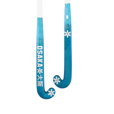 Osaka 85 Mid Bow Hockey Stick - 2026