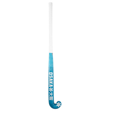 Osaka 85 Mid Bow Hockey Stick - 2026