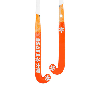 Osaka 25 Pro Bow Hockey Stick