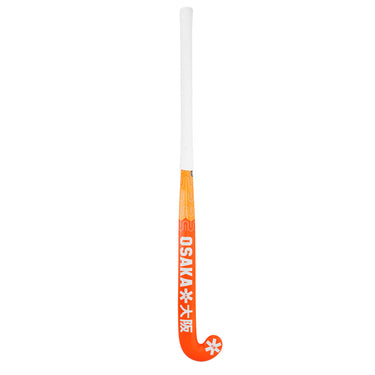 Osaka 25 Pro Bow Hockey Stick
