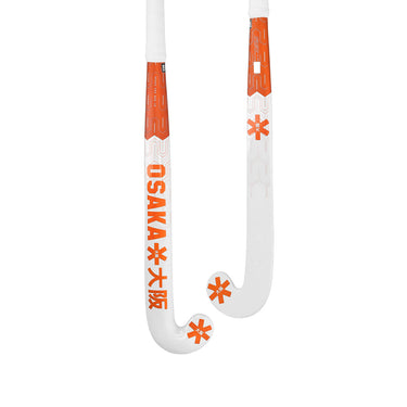 Osaka 40 Pro Bow Hockey Stick - 2026