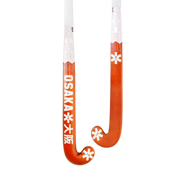 Osaka 70 Pro Bow Hockey Stick - 2026