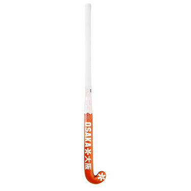 Osaka 70 Pro Bow Hockey Stick - 2026
