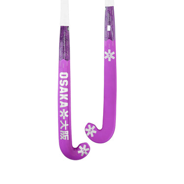 Osaka  Futurelab 70 Pro Bow Hockey Stick - 2026