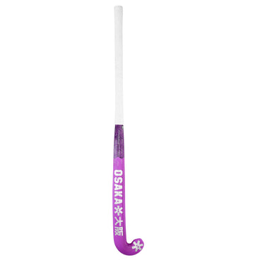 Osaka  Futurelab 70 Pro Bow Hockey Stick - 2026