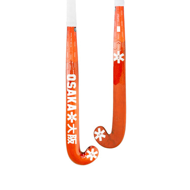 Osaka 85 Pro Bow Hockey Stick - 2026