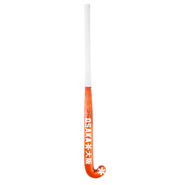 Osaka 85 Pro Bow Hockey Stick - 2026
